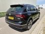 Volkswagen Tiguan 2.0 TSI 4Motion Highline / AUTOMAAT / R-LINE / PANORAMADAK / INCL BTW / CRUISE / NAVI