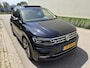 Volkswagen Tiguan 2.0 TSI 4Motion Highline / AUTOMAAT / R-LINE / PANORAMADAK / INCL BTW / CRUISE / NAVI