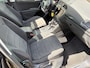 Volkswagen Tiguan 2.0 TSI 4Motion Highline / AUTOMAAT / R-LINE / PANORAMADAK / INCL BTW / CRUISE / NAVI