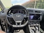 Volkswagen Tiguan 2.0 TSI 4Motion Highline / AUTOMAAT / R-LINE / PANORAMADAK / INCL BTW / CRUISE / NAVI