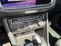 Volkswagen Tiguan 2.0 TSI 4Motion Highline / AUTOMAAT / R-LINE / PANORAMADAK / INCL BTW / CRUISE / NAVI