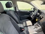 Volkswagen Tiguan 2.0 TSI 4Motion Highline / AUTOMAAT / R-LINE / PANORAMADAK / INCL BTW / CRUISE / NAVI