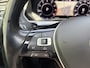 Volkswagen Tiguan 2.0 TSI 4Motion Highline / AUTOMAAT / R-LINE / PANORAMADAK / INCL BTW / CRUISE / NAVI