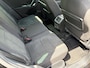 Volkswagen Tiguan 2.0 TSI 4Motion Highline / AUTOMAAT / R-LINE / PANORAMADAK / INCL BTW / CRUISE / NAVI