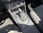 Volkswagen Tiguan 2.0 TSI 4Motion Highline / AUTOMAAT / R-LINE / PANORAMADAK / INCL BTW / CRUISE / NAVI