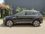 Volkswagen Tiguan 2.0 TSI 4Motion Highline / AUTOMAAT / R-LINE / PANORAMADAK / INCL BTW / CRUISE / NAVI