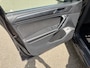 Volkswagen Tiguan 2.0 TSI 4Motion Highline / AUTOMAAT / R-LINE / PANORAMADAK / INCL BTW / CRUISE / NAVI