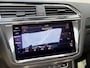 Volkswagen Tiguan 2.0 TSI 4Motion Highline / AUTOMAAT / R-LINE / PANORAMADAK / INCL BTW / CRUISE / NAVI