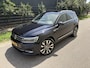 Volkswagen Tiguan 2.0 TSI 4Motion Highline / AUTOMAAT / R-LINE / PANORAMADAK / INCL BTW / CRUISE / NAVI