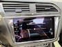 Volkswagen Tiguan 2.0 TSI 4Motion Highline / AUTOMAAT / R-LINE / PANORAMADAK / INCL BTW / CRUISE / NAVI
