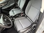 Opel Mokka 1.4 T Cosmo / NAVI / 1e EIGENAAR / CRUISE / AIRCO / 66dkm! NAP!