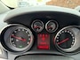 Opel Mokka 1.4 T Cosmo / NAVI / 1e EIGENAAR / CRUISE / AIRCO / 66dkm! NAP!