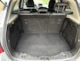Opel Mokka 1.4 T Cosmo / NAVI / 1e EIGENAAR / CRUISE / AIRCO / 66dkm! NAP!