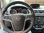 Opel Mokka 1.4 T Cosmo / NAVI / 1e EIGENAAR / CRUISE / AIRCO / 66dkm! NAP!