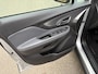Opel Mokka 1.4 T Cosmo / NAVI / 1e EIGENAAR / CRUISE / AIRCO / 66dkm! NAP!
