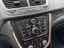 Opel Mokka 1.4 T Cosmo / NAVI / 1e EIGENAAR / CRUISE / AIRCO / 66dkm! NAP!