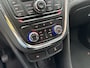 Opel Mokka 1.4 T Cosmo / NAVI / 1e EIGENAAR / CRUISE / AIRCO / 66dkm! NAP!
