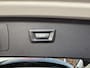 BMW 2-Serie Active Tourer 216d Executive / NAVI / AIRCO ECC / CRUISE / INCL BTW