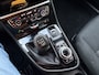 BMW 2-Serie Active Tourer 216d Executive / NAVI / AIRCO ECC / CRUISE / INCL BTW