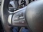 BMW 2-Serie Active Tourer 216d Executive / NAVI / AIRCO ECC / CRUISE / INCL BTW