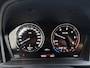 BMW 2-Serie Active Tourer 216d Executive / NAVI / AIRCO ECC / CRUISE / INCL BTW
