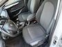 BMW 2-Serie Active Tourer 216d Executive / NAVI / AIRCO ECC / CRUISE / INCL BTW