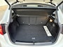 BMW 2-Serie Active Tourer 216d Executive / NAVI / AIRCO ECC / CRUISE / INCL BTW