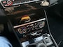 BMW 2-Serie Active Tourer 216d Executive / NAVI / AIRCO ECC / CRUISE / INCL BTW