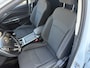 Ford Kuga 1.5 EcoBoost Trend Ultimate / NAVI / CRUISE / 126dkm! NAP!