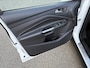 Ford Kuga 1.5 EcoBoost Trend Ultimate / NAVI / CRUISE / 126dkm! NAP!