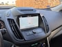 Ford Kuga 1.5 EcoBoost Trend Ultimate / NAVI / CRUISE / 126dkm! NAP!