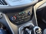 Ford Kuga 1.5 EcoBoost Trend Ultimate / NAVI / CRUISE / 126dkm! NAP!