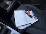 Ford Kuga 1.5 EcoBoost Trend Ultimate / NAVI / CRUISE / 126dkm! NAP!