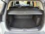 Ford Kuga 1.5 EcoBoost Trend Ultimate / NAVI / CRUISE / 126dkm! NAP!