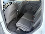 Ford Kuga 1.5 EcoBoost Trend Ultimate / NAVI / CRUISE / 126dkm! NAP!