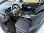 Ford Kuga 1.5 EcoBoost Trend Ultimate / NAVI / CRUISE / 126dkm! NAP!