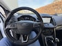 Ford Kuga 1.5 EcoBoost Trend Ultimate / NAVI / CRUISE / 126dkm! NAP!