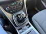 Ford Kuga 1.5 EcoBoost Trend Ultimate / NAVI / CRUISE / 126dkm! NAP!