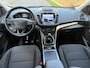 Ford Kuga 1.5 EcoBoost Trend Ultimate / NAVI / CRUISE / 126dkm! NAP!