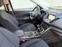Ford Kuga 1.5 EcoBoost Trend Ultimate / NAVI / CRUISE / 126dkm! NAP!