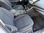 Ford Kuga 1.5 EcoBoost Trend Ultimate / NAVI / CRUISE / 126dkm! NAP!
