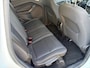 Ford Kuga 1.5 EcoBoost Trend Ultimate / NAVI / CRUISE / 126dkm! NAP!