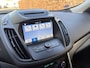 Ford Kuga 1.5 EcoBoost Trend Ultimate / NAVI / CRUISE / 126dkm! NAP!