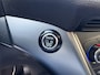 Ford Kuga 1.5 EcoBoost Trend Ultimate / NAVI / CRUISE / 126dkm! NAP!