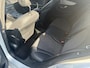 Mercedes-Benz C-klasse Estate 180 CDI Sport Edition Upgrade / AMG PAKKET / PANORAMADAK / NAVI / INCL BTW