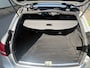 Mercedes-Benz C-klasse Estate 180 CDI Sport Edition Upgrade / AMG PAKKET / PANORAMADAK / NAVI / INCL BTW
