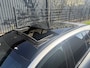 Mercedes-Benz C-klasse Estate 180 CDI Sport Edition Upgrade / AMG PAKKET / PANORAMADAK / NAVI / INCL BTW