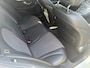Mercedes-Benz C-klasse Estate 180 CDI Sport Edition Upgrade / AMG PAKKET / PANORAMADAK / NAVI / INCL BTW