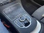 Mercedes-Benz C-klasse Estate 180 CDI Sport Edition Upgrade / AMG PAKKET / PANORAMADAK / NAVI / INCL BTW