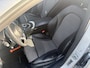 Mercedes-Benz C-klasse Estate 180 CDI Sport Edition Upgrade / AMG PAKKET / PANORAMADAK / NAVI / INCL BTW